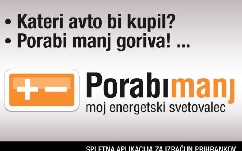 porabimanj.jpg