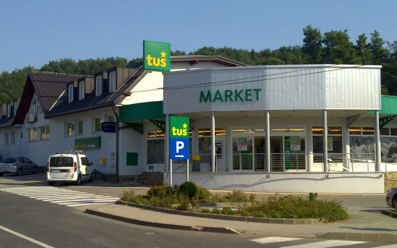 tus_market_crnomelj.jpg