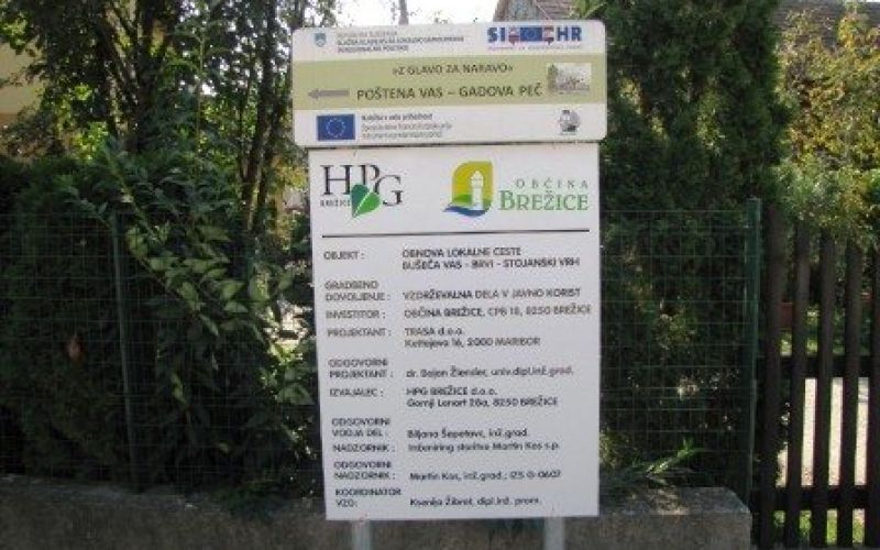 obnova_lc_bu_e_a_vas_brvi_stojanski_vrh_pri_etek_del_1.jpg