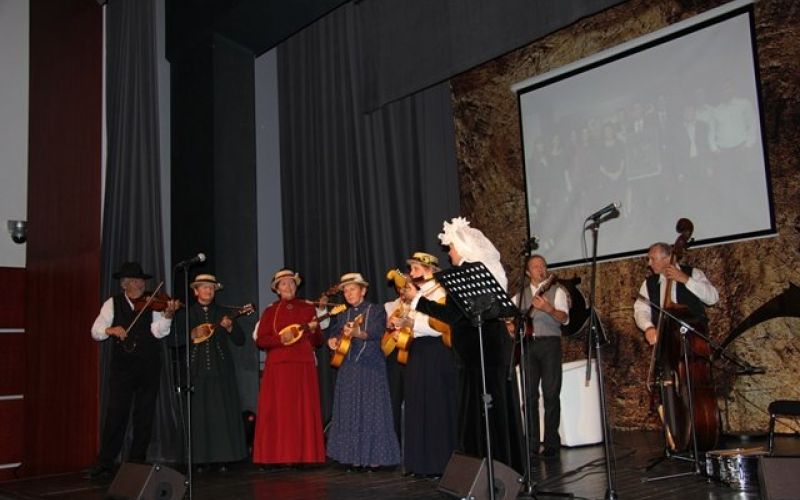 gazela_02.jpg