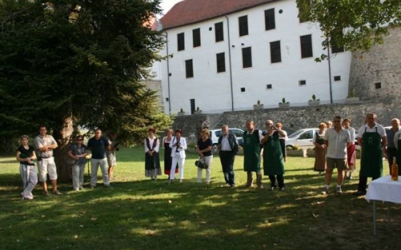 grajska_modra_frankinja_obeta_odlicen_pridelek028.jpg