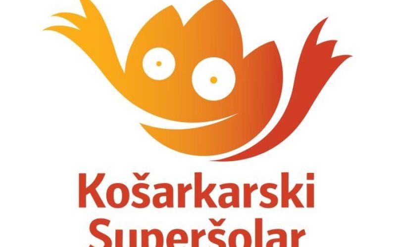 logotip_kosarkarski_supersolar.jpg