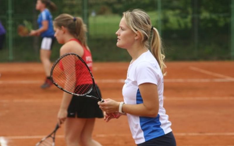 jasmina_keber_praga2012_1.jpg