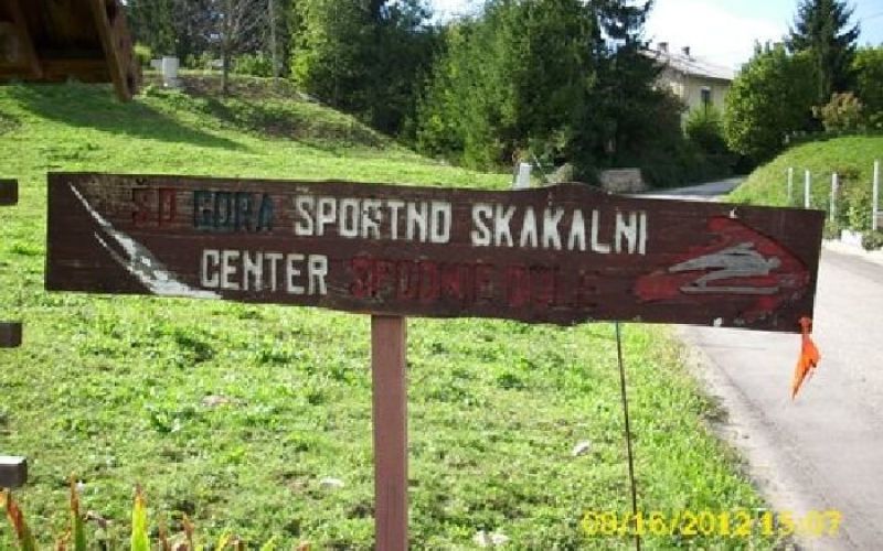 skoki_001.jpg