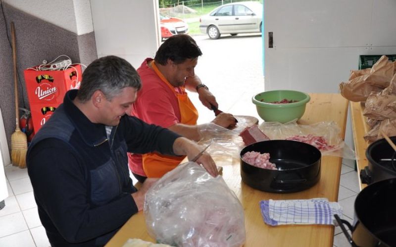 pgd_gradac_dan_gasilca_2012_01.jpg