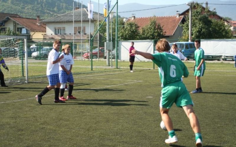 bihac_11.jpg