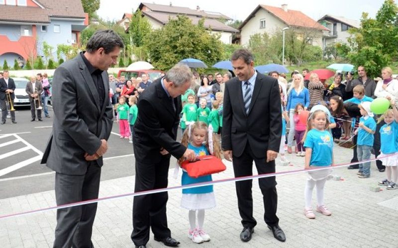 otvoriterv_vrtca.jpg