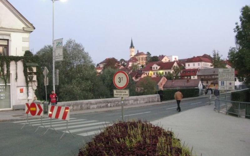 zapora_petek_11.jpg