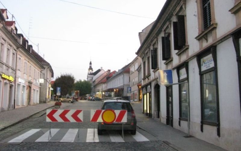 zapora_petek_mm.jpg