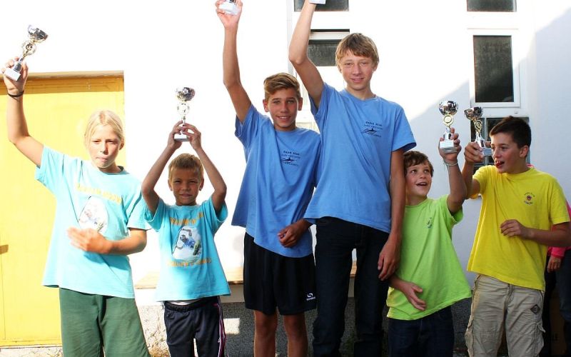 zmaj_kov_pokal__22_9_2012_001.jpg