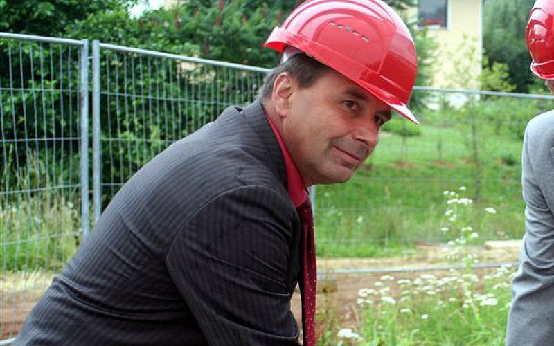 alojz_kastelic.jpg