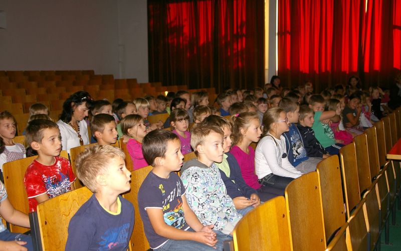 locevanje001.jpg