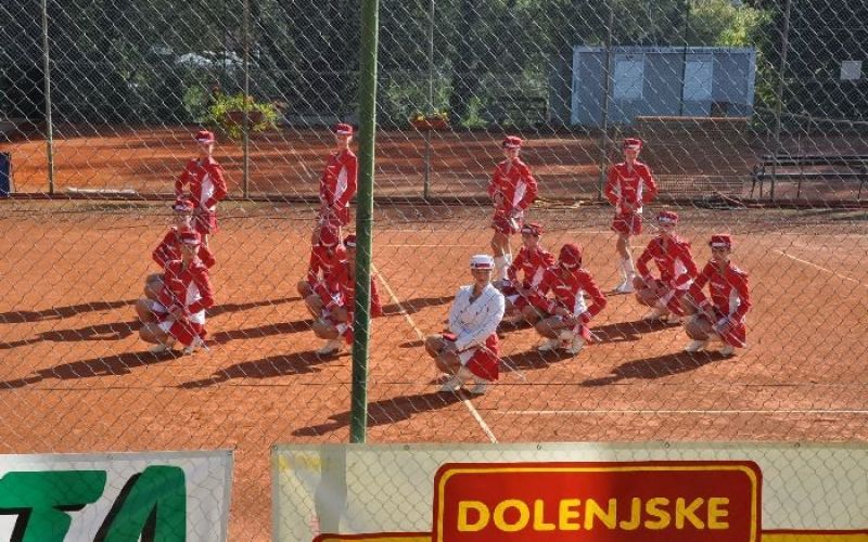 tenis_001.jpg