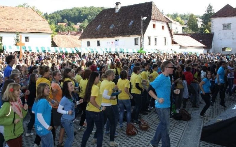 sticna031.jpg