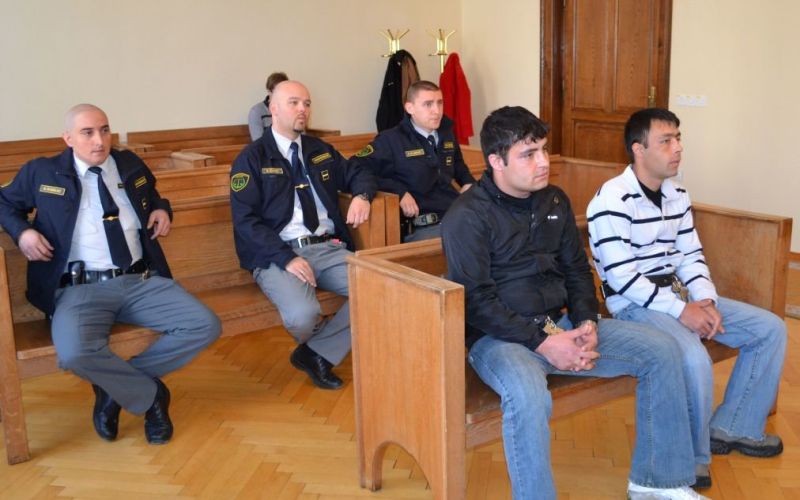 dule_in_miran_hudorovac.jpg