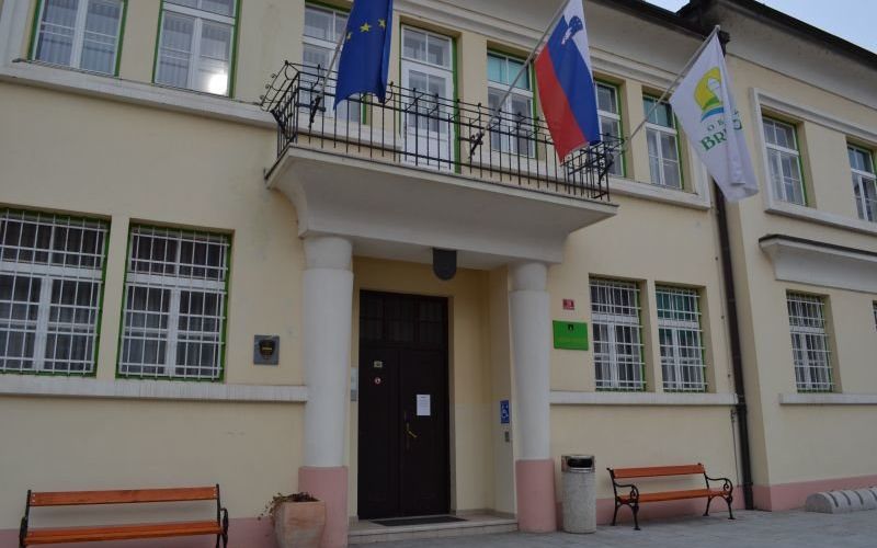 brezice_2.jpg
