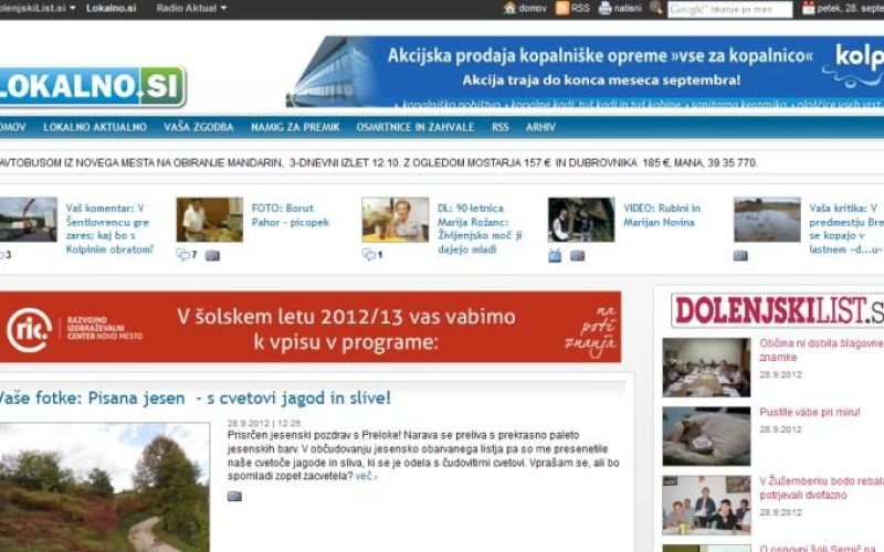 lokalno.jpg