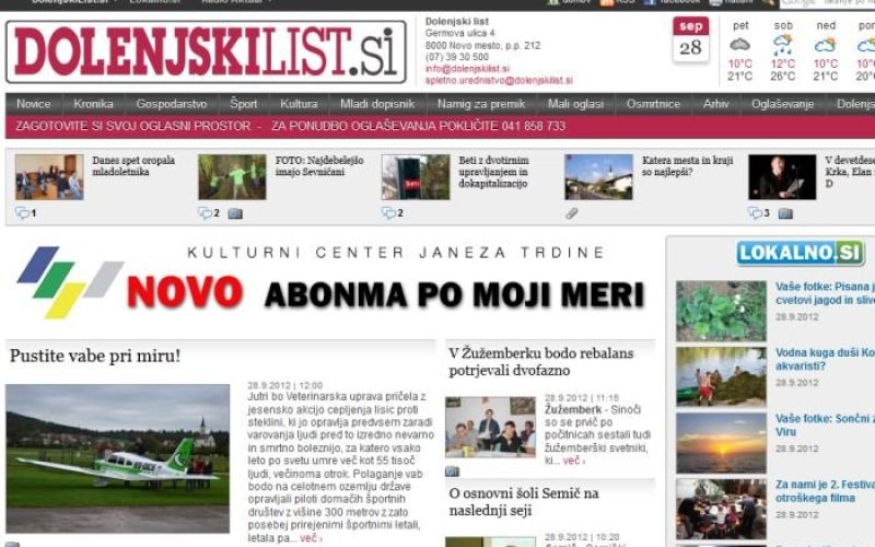 dl_si.jpg