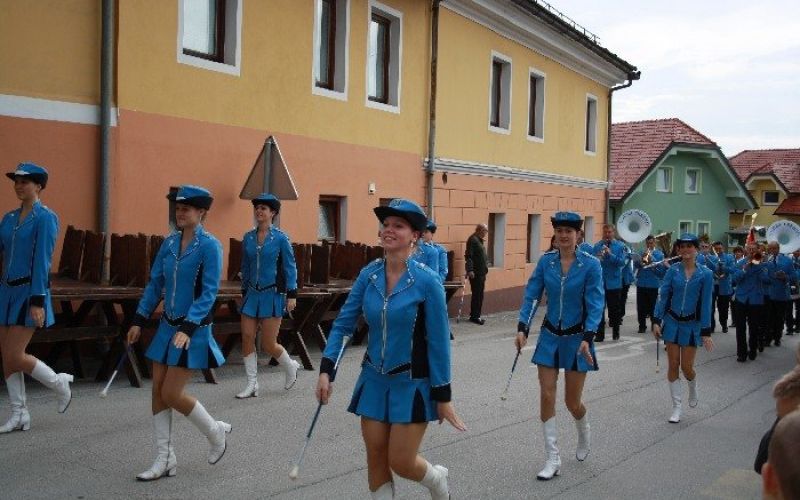 korenje001.jpg