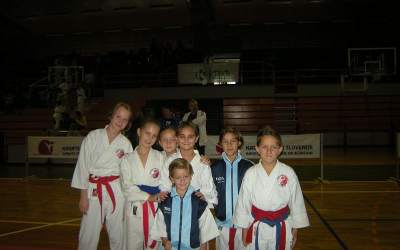 karate_001.jpg