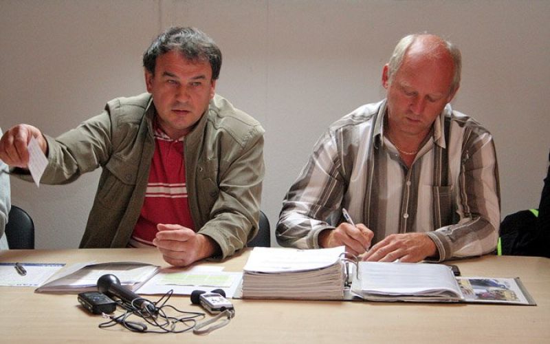bojan_jerak_silvo_mesojedec.jpg