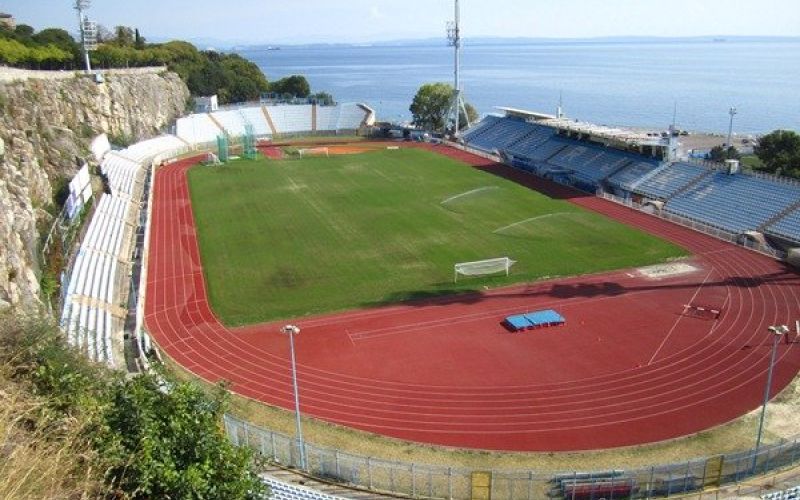 stadion.jpg