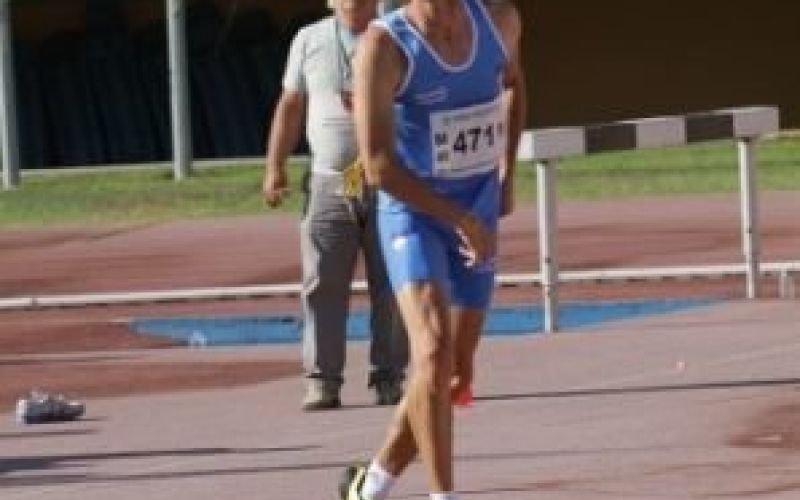 matijevic.jpg