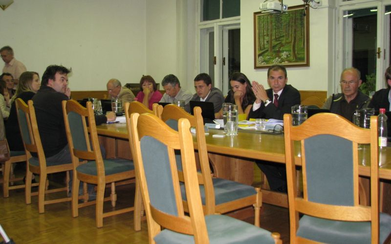 seja_sveta_koc__sept_2012.jpg