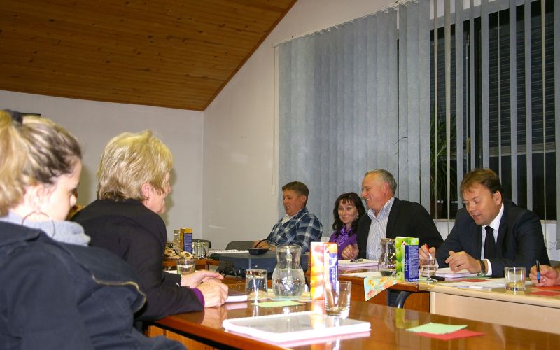imgp5623.jpg