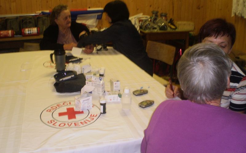 pa030012_000.jpg