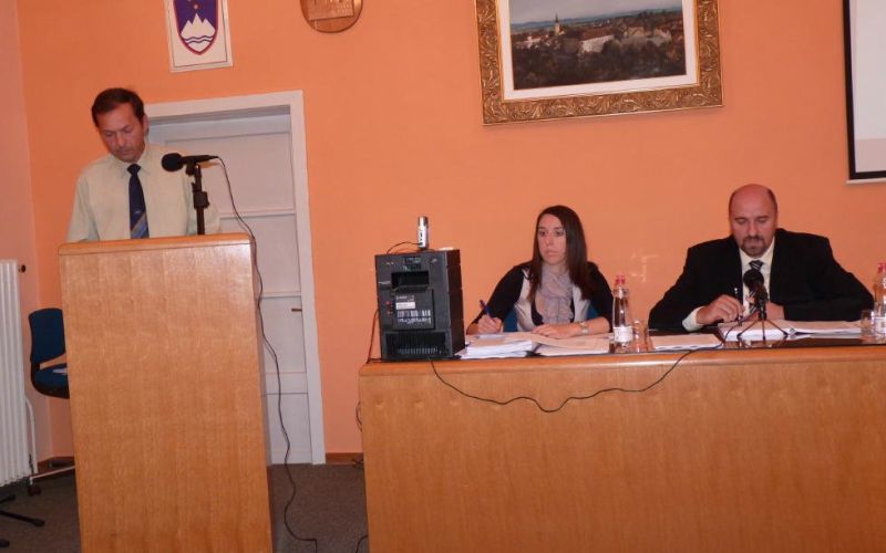 p1270866_1_1.jpg