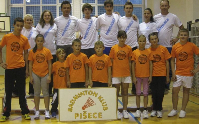 pisece_bk.jpg