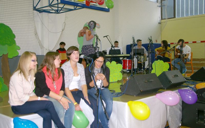 dobrod001.jpg