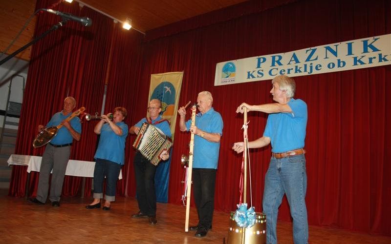 cerklje_ob_krki_praznik_2012__1_.jpg