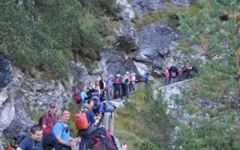 logarska_001.jpg