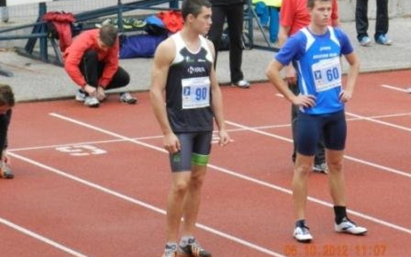 tekmw_atletov_001.jpg
