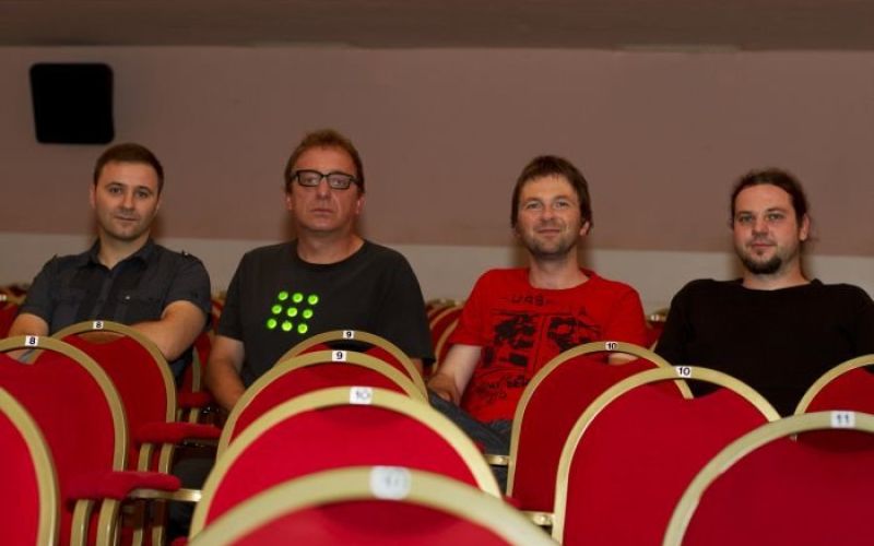 vse_ti_dam_fotka.jpg