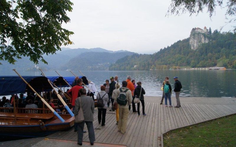 bled_2012_028.jpg
