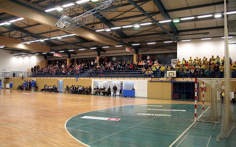 trimo___celje_01.jpg