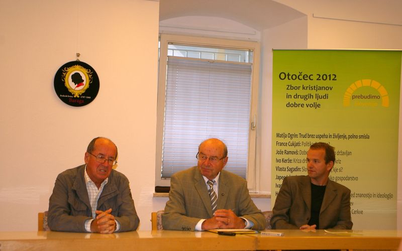 imgp5797.jpg