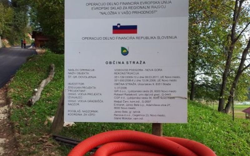 voda.jpg