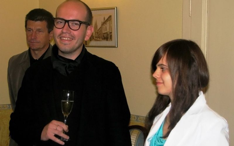 fundacija___dobitnika_stipendij_11_10_2012.jpg