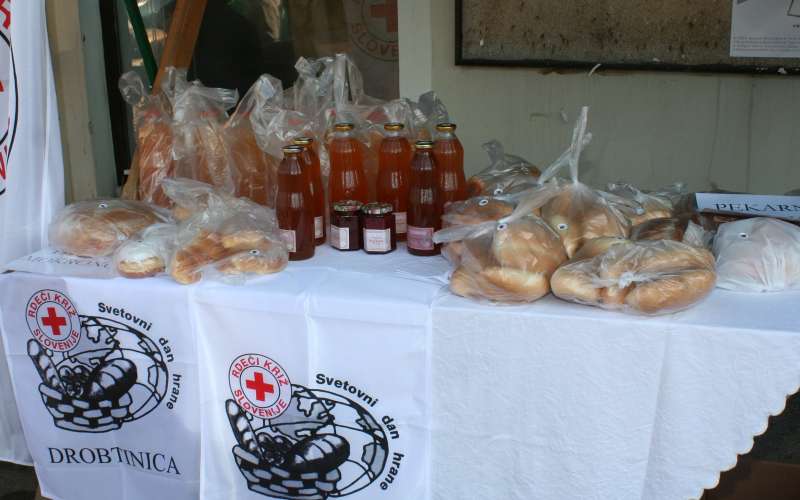 drobtinica.jpg