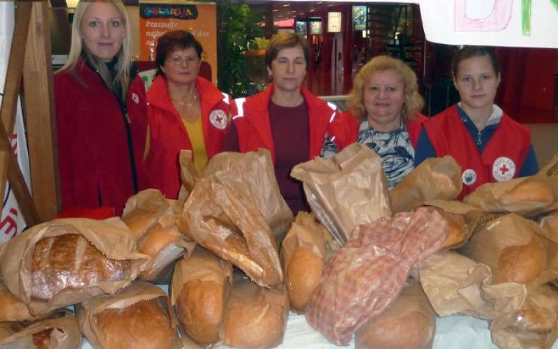 pred_tusem.jpg