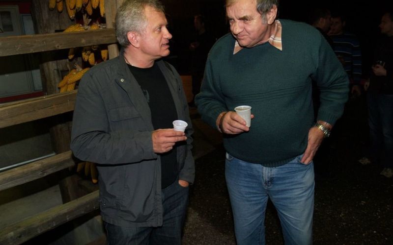 gasilci_dvor01.jpg