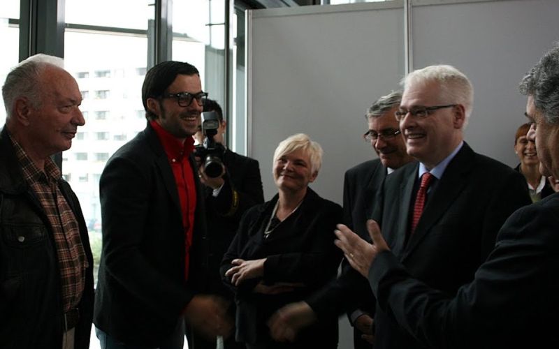 josipovic.jpg