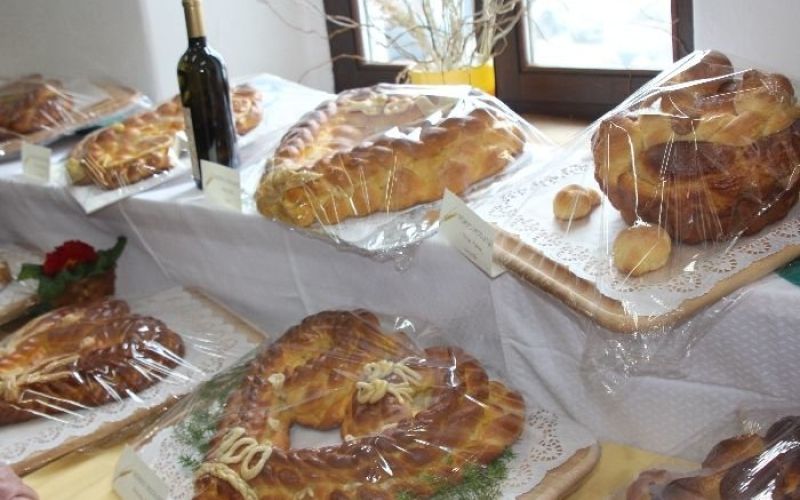 pletenice_precna_2012003.jpg