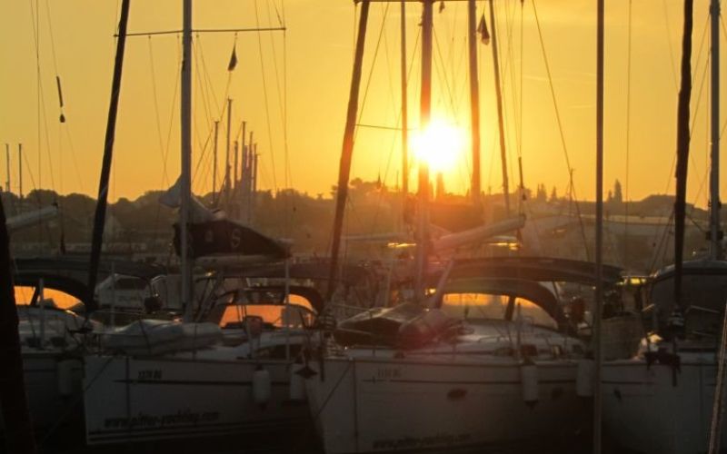biograd_001.jpg