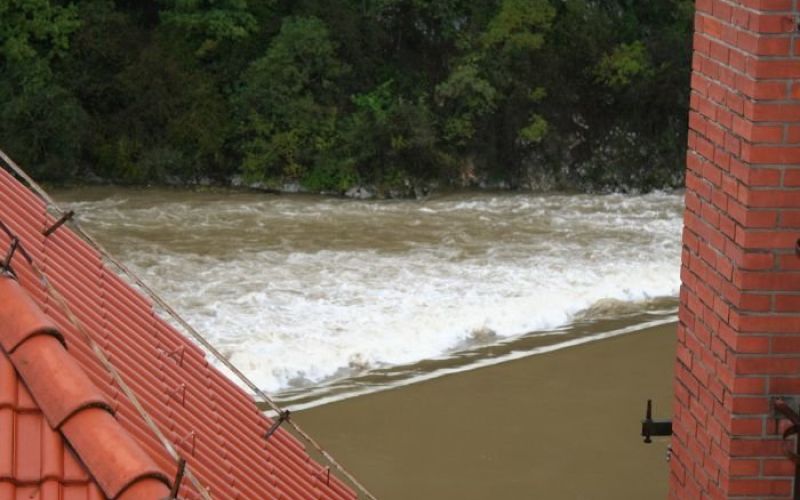 krka.jpg