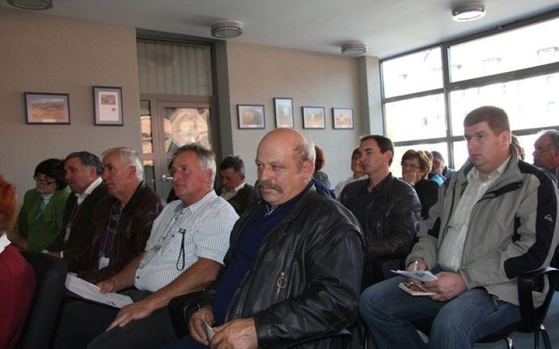 borza_za_lokalno_01.jpg